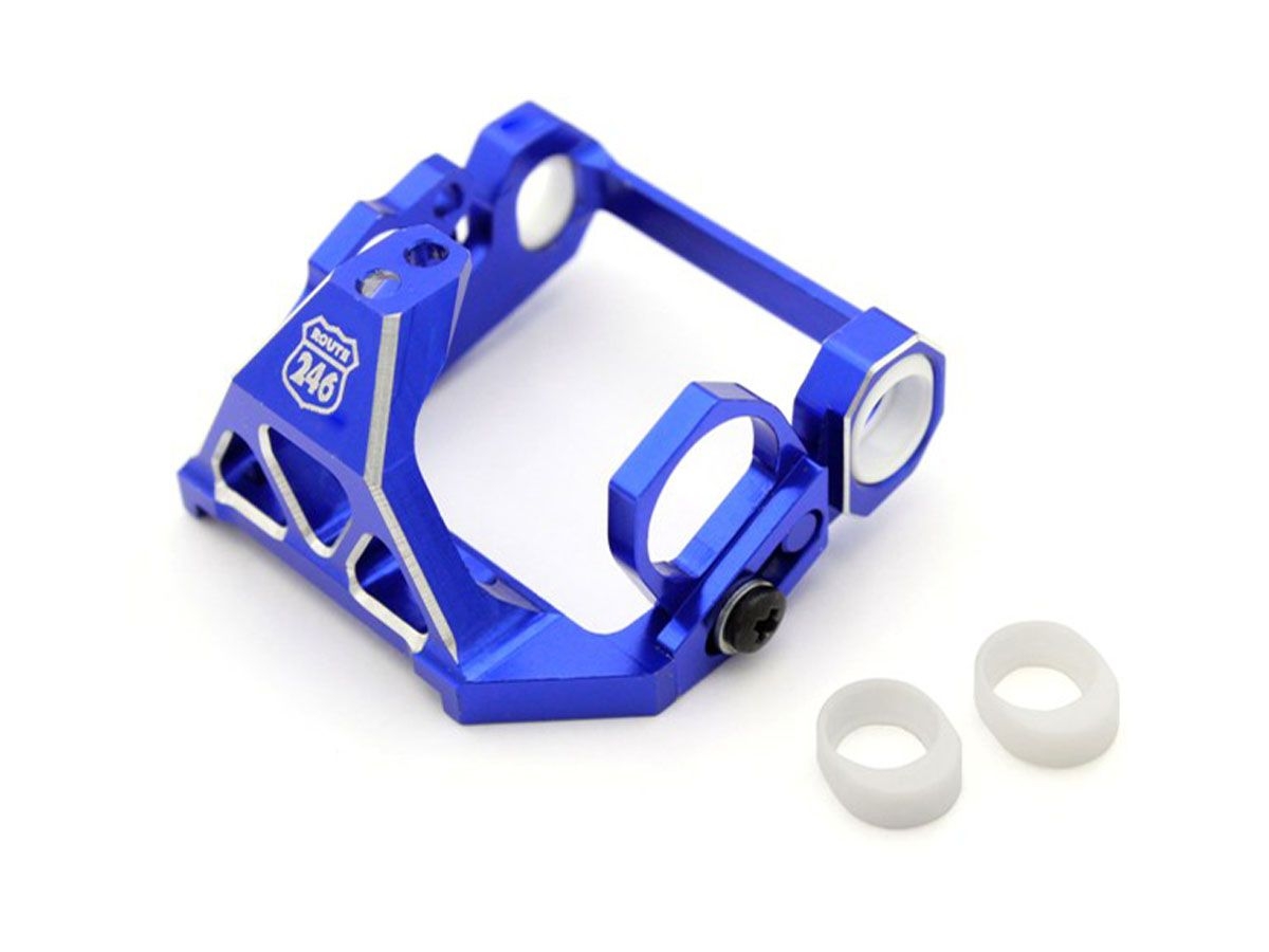 Ball Diff vs Gear Diff: Stop Overthinking It