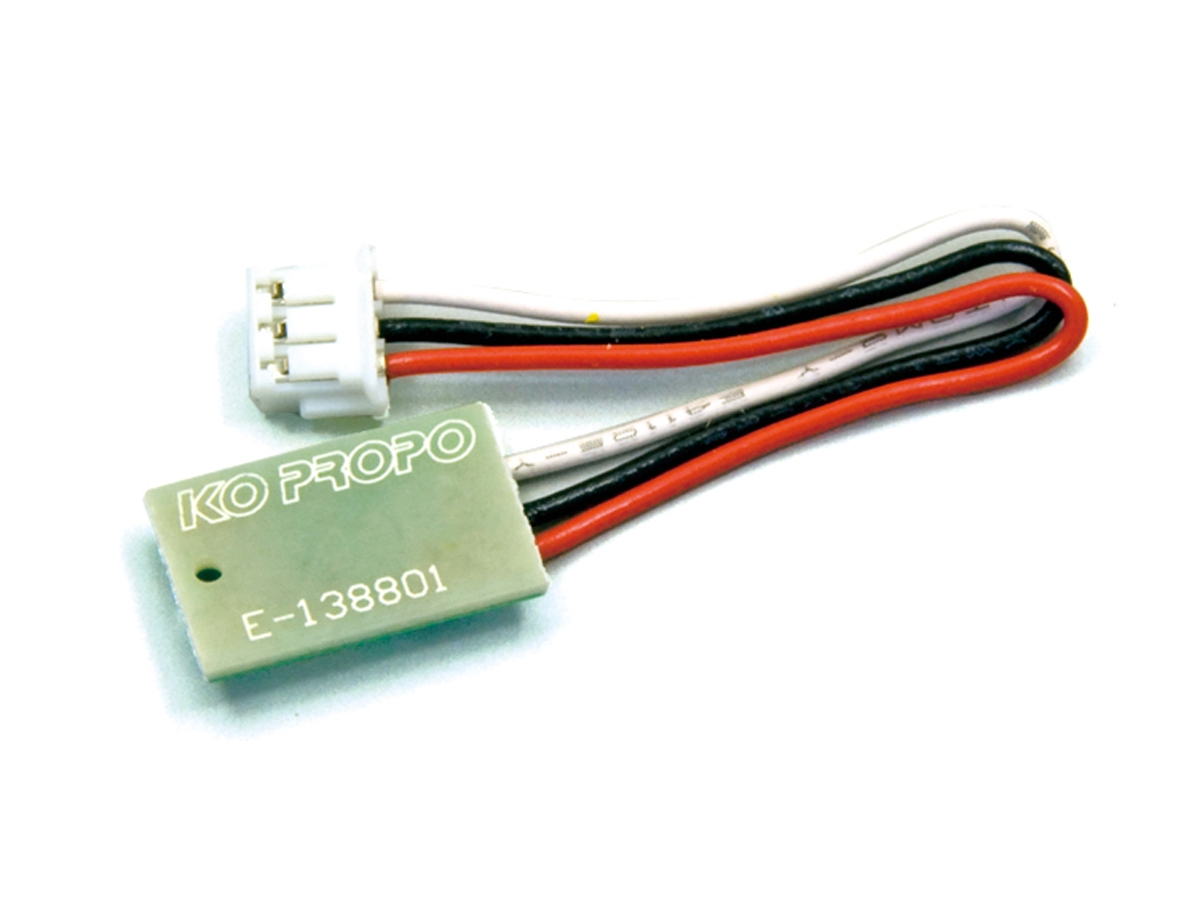 The Setup Notebook Changed Everything