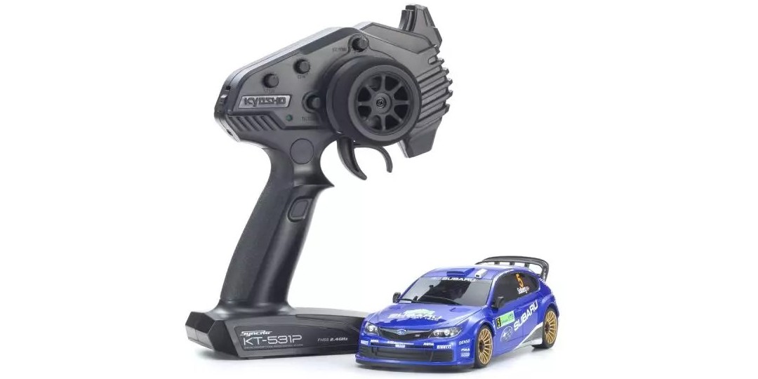 The Unwritten Rules of Club Night