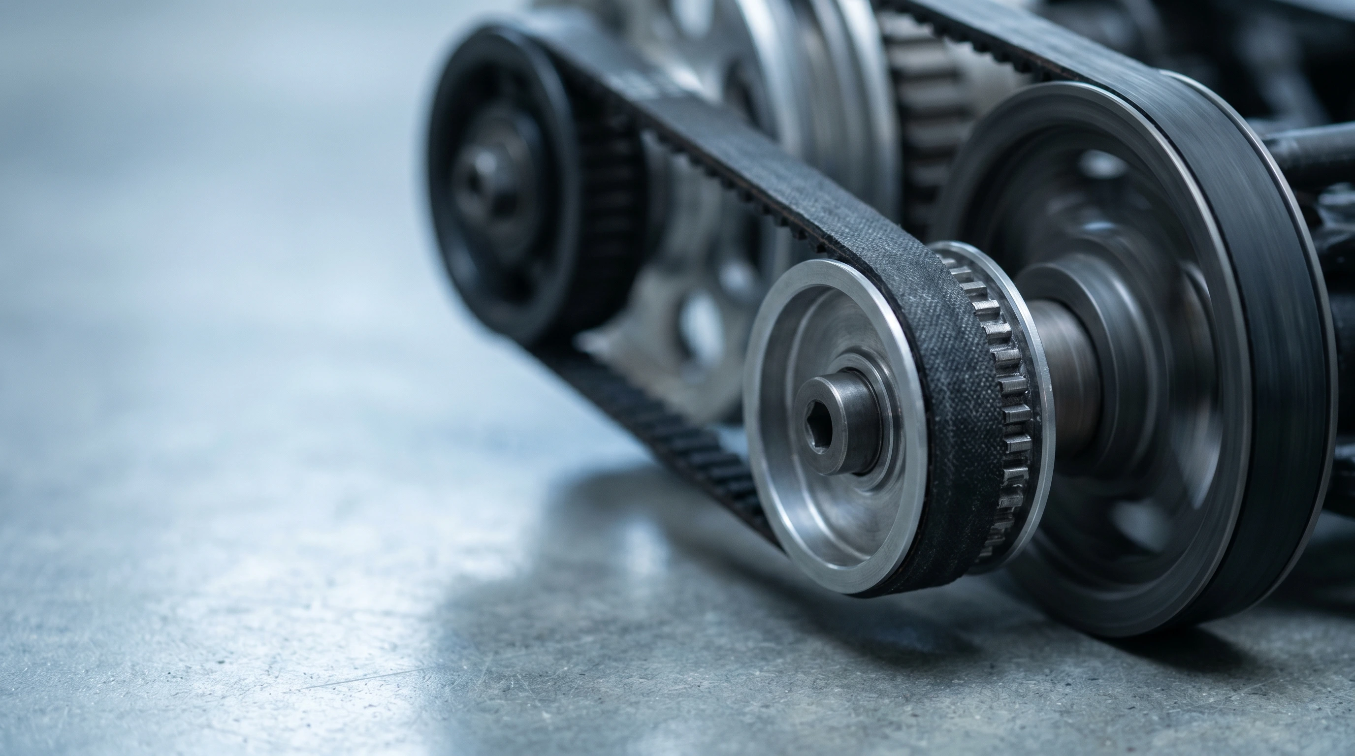MA-020 Motor Upgrade: FET, Brushless, Club Rules