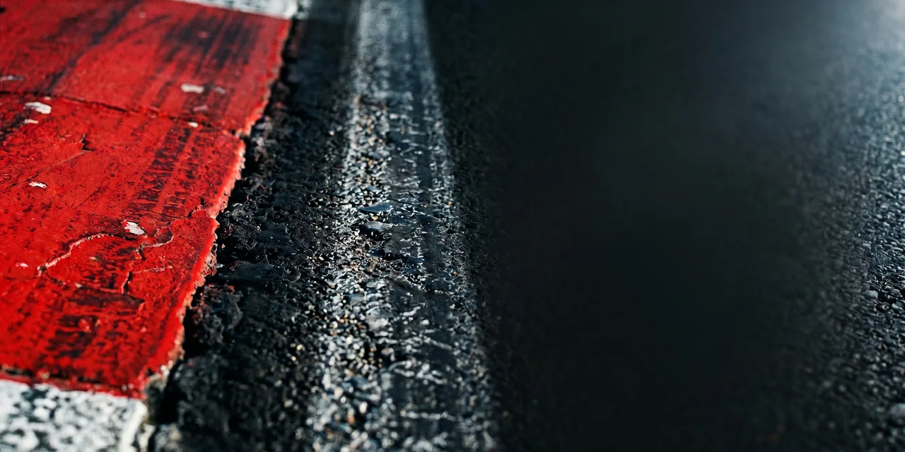 Mini-Z Tire Guide: Which Compound for Your Track Surface